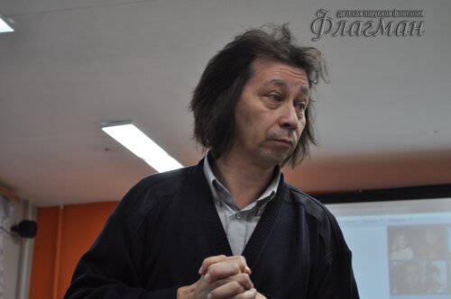 DSC_0123_новый размер